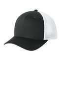 Flexfit 110 ®  Mesh Cap FF110M