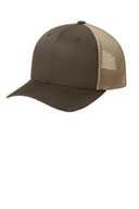 Flexfit 110 ®  Mesh Cap FF110M