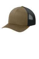 Flexfit 110 ®  Mesh Cap FF110M