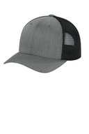 Flexfit 110 ®  Mesh Cap FF110M
