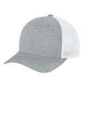 Flexfit 110 ®  Mesh Cap FF110M
