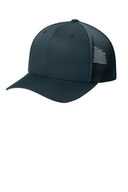 Flexfit 110 ®  Mesh Cap FF110M