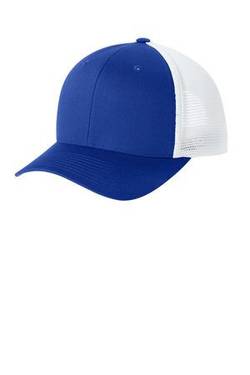 Flexfit 110 ® Mesh Cap FF110M Flexfit 110 ® Mesh Cap FF110M