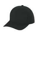 Flexfit Delta ®  Cap FF180