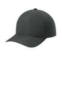 Flexfit Delta ®  Cap FF180