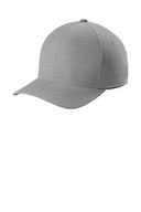 Flexfit Delta ®  Cap FF180