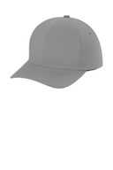 Flexfit Delta ®  Cap FF180