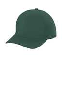 Flexfit Delta ®  Cap FF180