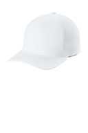 Flexfit Delta ®  Cap FF180