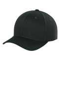 Flexfit ®  Wooly Combed Cap FF6277