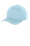 Flexfit ®  Wooly Combed Cap FF6277
