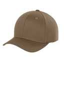 Flexfit ®  Wooly Combed Cap FF6277