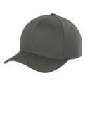 Flexfit ®  Wooly Combed Cap FF6277