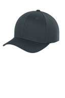 Flexfit ®  Wooly Combed Cap FF6277