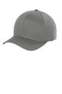 Flexfit ®  Wooly Combed Cap FF6277