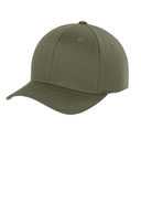 Flexfit ®  Wooly Combed Cap FF6277