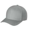 Flexfit ®  Wooly Combed Cap FF6277