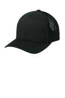 Flexfit ®  Trucker Mesh Cap FF6511