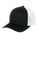 Flexfit ®  Trucker Mesh Cap FF6511