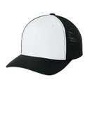 Flexfit ®  Trucker Mesh Cap FF6511