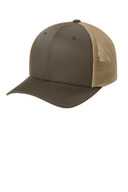 Flexfit ®  Trucker Mesh Cap FF6511