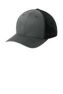 Flexfit ®  Trucker Mesh Cap FF6511