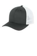 Flexfit ®  Trucker Mesh Cap FF6511