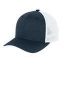 Flexfit ®  Trucker Mesh Cap FF6511