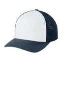 Flexfit ®  Trucker Mesh Cap FF6511