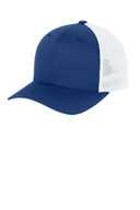 Flexfit ®  Trucker Mesh Cap FF6511
