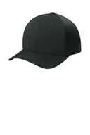Flexfit ®  Ultrafiber Airmesh Cap FF6533