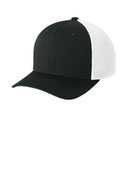 Flexfit ®  Ultrafiber Airmesh Cap FF6533