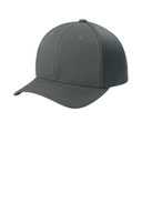 Flexfit ®  Ultrafiber Airmesh Cap FF6533