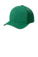 Flexfit ®  Ultrafiber Airmesh Cap FF6533