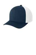 Flexfit ®  Ultrafiber Airmesh Cap FF6533
