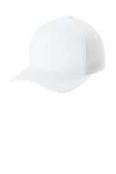 Flexfit ®  Ultrafiber Airmesh Cap FF6533