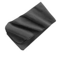 Port Authority Extra Long Fleece Scarf.  FS03