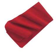 Port Authority Extra Long Fleece Scarf.  FS03