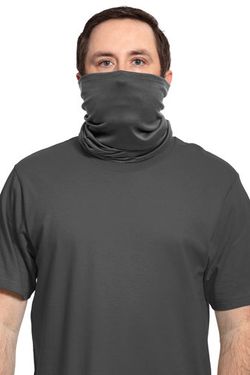 Port Authority Stretch Performance Gaiter G100 Port Authority Stretch Performance Gaiter G100