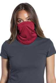 Port Authority Stretch Performance Gaiter G100