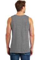 Gildan ®  Heavy Cotton ™  Tank Top. G5200