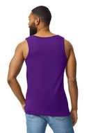 Gildan ®  Heavy Cotton ™  Tank Top. G5200