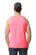 Gildan ®  Heavy Cotton ™  Tank Top. G5200