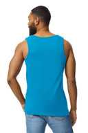 Gildan ®  Heavy Cotton ™  Tank Top. G5200