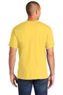 Gildan Hammer  ™  T-Shirt. H000