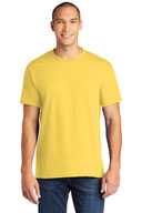 Gildan Hammer  ™  T-Shirt. H000