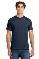 Gildan Hammer  ™  T-Shirt. H000
