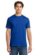 Gildan Hammer  ™  T-Shirt. H000