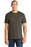 Gildan Hammer  ™  T-Shirt. H000