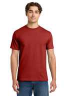 Gildan Hammer  ™  T-Shirt. H000
